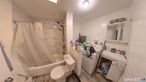 Tiny photo for 126 Willow Street, Meriden, CT 06450 (MLS # 24170737)