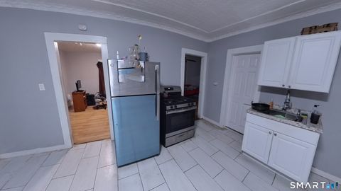 Tiny photo for 126 Willow Street, Meriden, CT 06450 (MLS # 24170737)