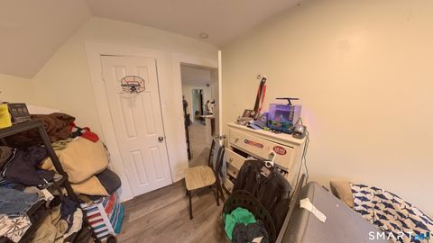 Tiny photo for 126 Willow Street, Meriden, CT 06450 (MLS # 24170737)