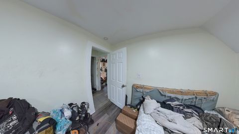 Tiny photo for 126 Willow Street, Meriden, CT 06450 (MLS # 24170737)