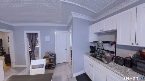 Tiny photo for 126 Willow Street, Meriden, CT 06450 (MLS # 24170737)