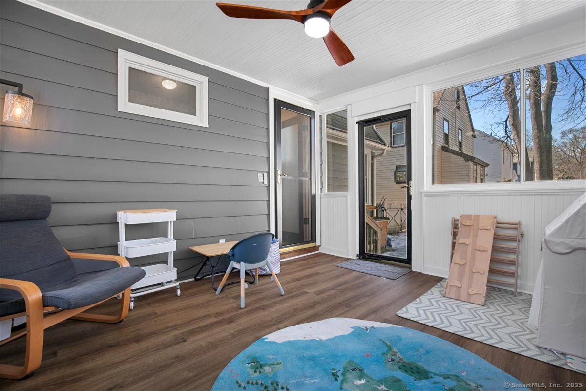 19 Ingram Street, Hamden, Connecticut image 20