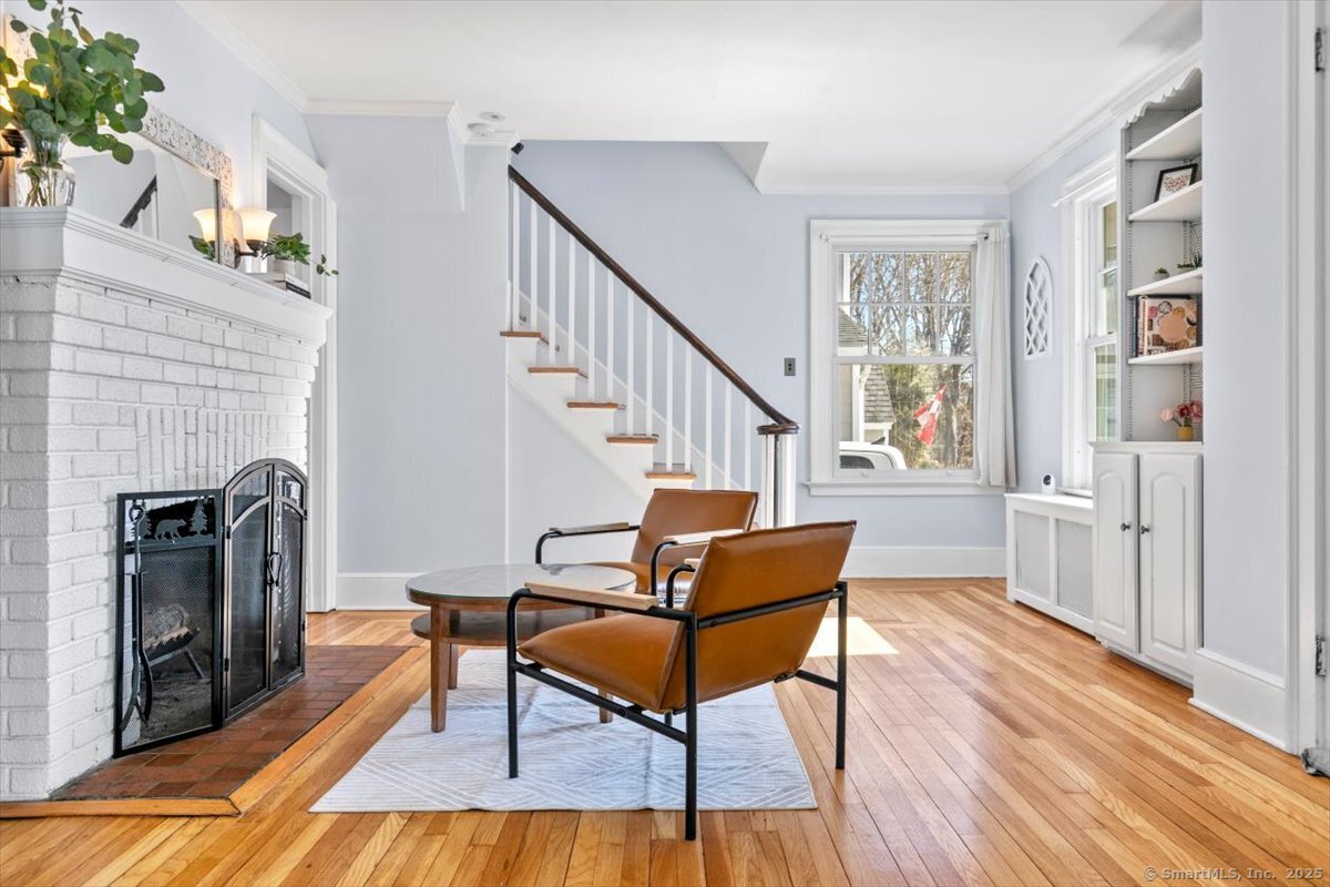 19 Ingram Street, Hamden, Connecticut image 2
