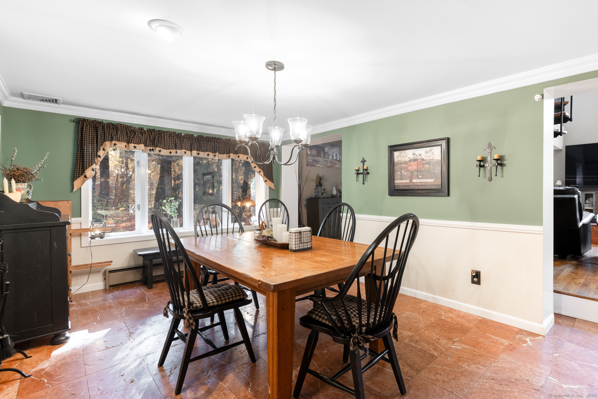 81 Woods Road, Bethany, Connecticut image 6