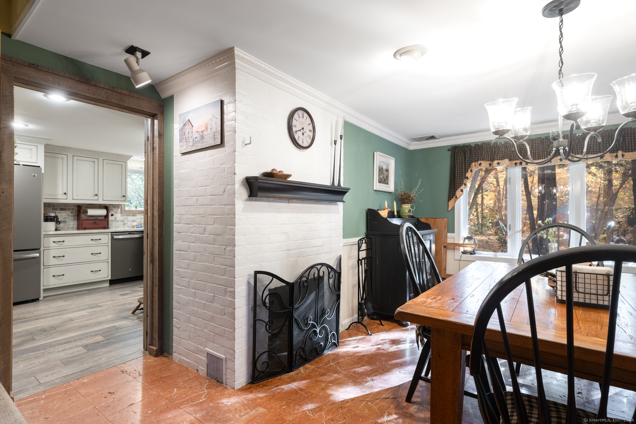 81 Woods Road, Bethany, Connecticut image 7
