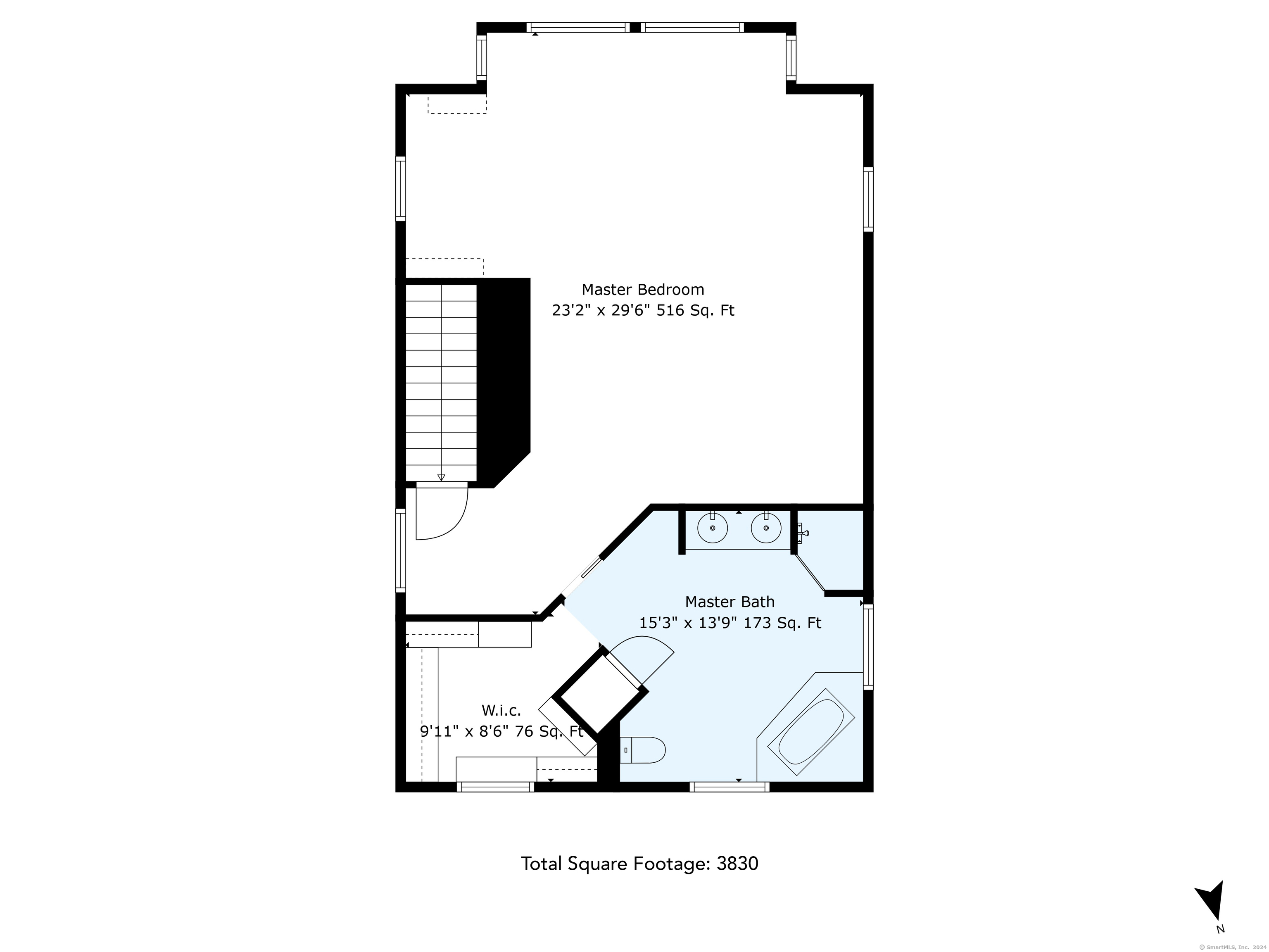 81 Woods Road, Bethany, Connecticut image 36