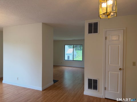 Tiny photo for 4 Sweetbriar Lane #4, Avon, CT 06001 (MLS # 24207973)