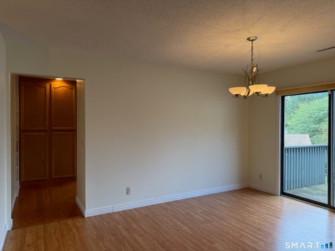 Tiny photo for 4 Sweetbriar Lane #4, Avon, CT 06001 (MLS # 24207973)