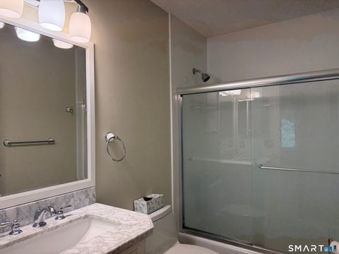 Tiny photo for 4 Sweetbriar Lane #4, Avon, CT 06001 (MLS # 24207973)
