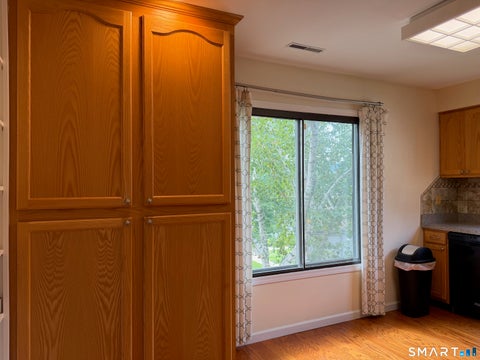 Tiny photo for 4 Sweetbriar Lane #4, Avon, CT 06001 (MLS # 24207973)