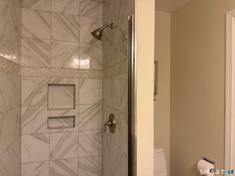 Tiny photo for 4 Sweetbriar Lane #4, Avon, CT 06001 (MLS # 24207973)