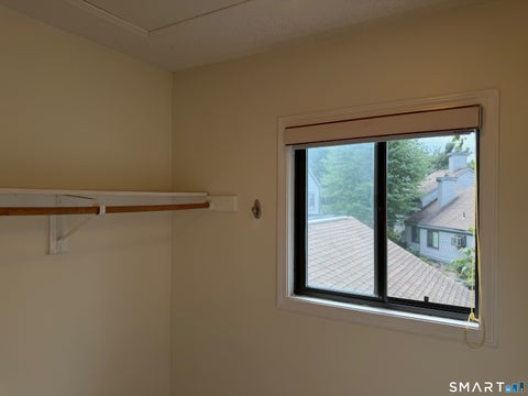 Tiny photo for 4 Sweetbriar Lane #4, Avon, CT 06001 (MLS # 24207973)