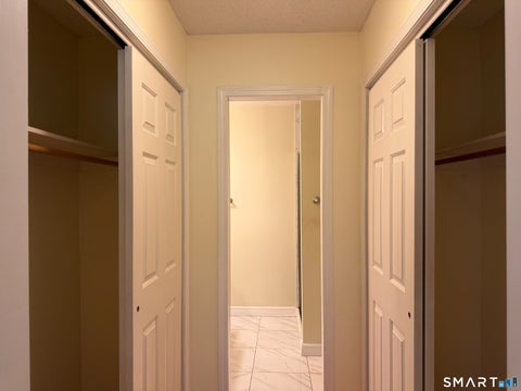 Tiny photo for 4 Sweetbriar Lane #4, Avon, CT 06001 (MLS # 24207973)