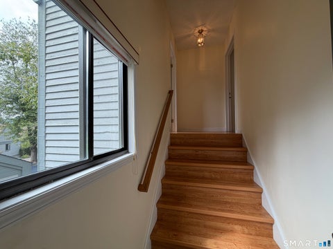 Tiny photo for 4 Sweetbriar Lane #4, Avon, CT 06001 (MLS # 24207973)