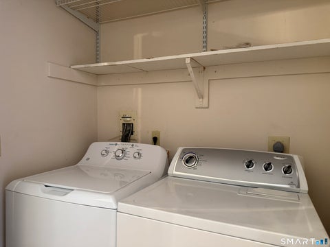 Tiny photo for 4 Sweetbriar Lane #4, Avon, CT 06001 (MLS # 24207973)