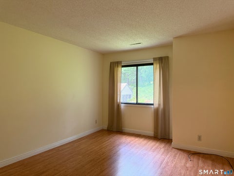 Tiny photo for 4 Sweetbriar Lane #4, Avon, CT 06001 (MLS # 24207973)