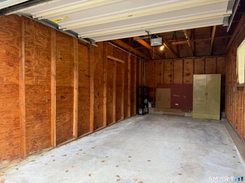 Tiny photo for 4 Sweetbriar Lane #4, Avon, CT 06001 (MLS # 24207973)