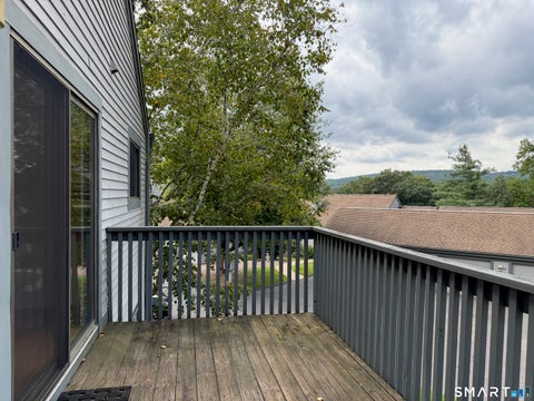 Tiny photo for 4 Sweetbriar Lane #4, Avon, CT 06001 (MLS # 24207973)