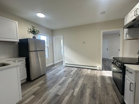 Tiny photo for 85 Twiss Street, Meriden, CT 06450 (MLS # 24141679)