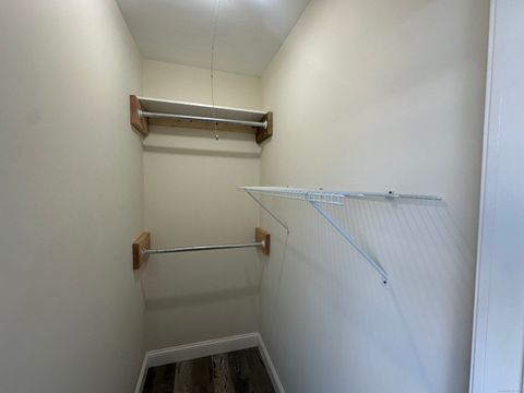 Tiny photo for 85 Twiss Street, Meriden, CT 06450 (MLS # 24141679)