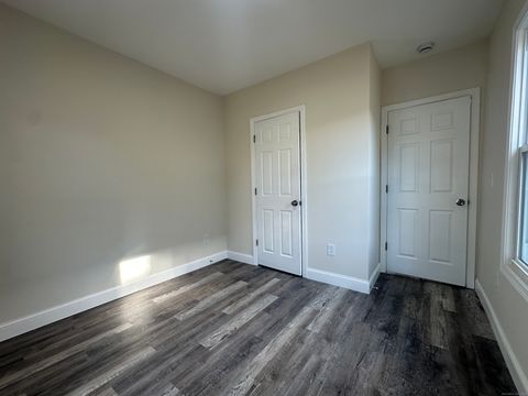 Tiny photo for 85 Twiss Street, Meriden, CT 06450 (MLS # 24141679)