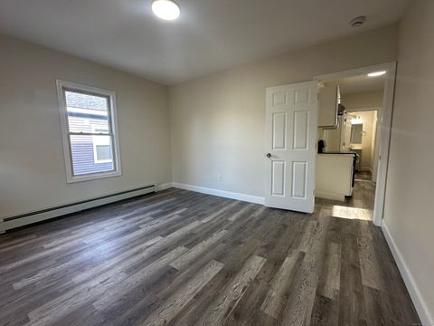 Tiny photo for 85 Twiss Street, Meriden, CT 06450 (MLS # 24141679)