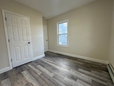 Tiny photo for 85 Twiss Street, Meriden, CT 06450 (MLS # 24141679)