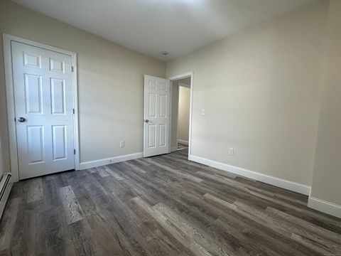 Tiny photo for 85 Twiss Street, Meriden, CT 06450 (MLS # 24141679)