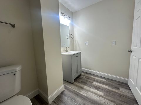 Tiny photo for 85 Twiss Street, Meriden, CT 06450 (MLS # 24141679)