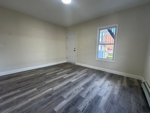 Tiny photo for 85 Twiss Street, Meriden, CT 06450 (MLS # 24141679)