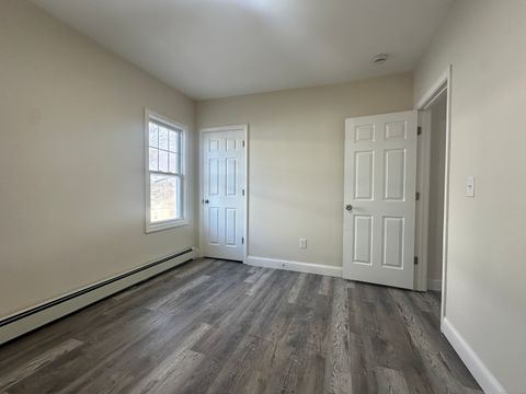 Tiny photo for 85 Twiss Street, Meriden, CT 06450 (MLS # 24141679)