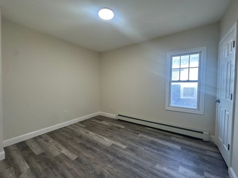 Tiny photo for 85 Twiss Street, Meriden, CT 06450 (MLS # 24141679)