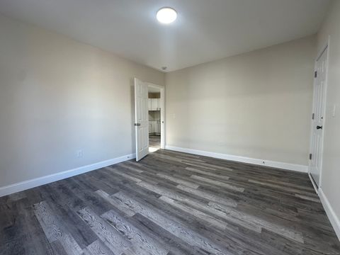 Tiny photo for 85 Twiss Street, Meriden, CT 06450 (MLS # 24141679)