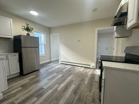 Tiny photo for 85 Twiss Street, Meriden, CT 06450 (MLS # 24141679)