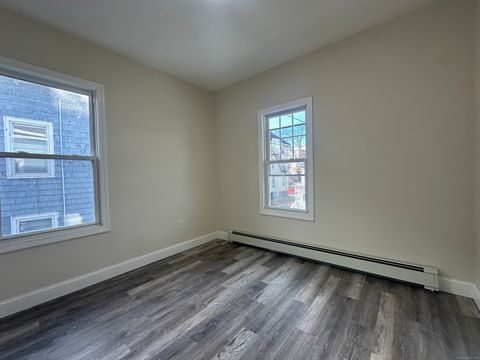 Tiny photo for 85 Twiss Street, Meriden, CT 06450 (MLS # 24141679)