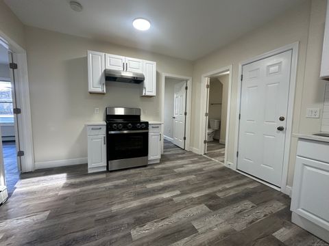 Tiny photo for 85 Twiss Street, Meriden, CT 06450 (MLS # 24141679)