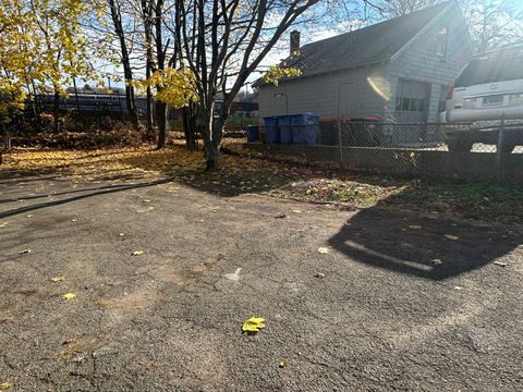 Tiny photo for 85 Twiss Street, Meriden, CT 06450 (MLS # 24141679)