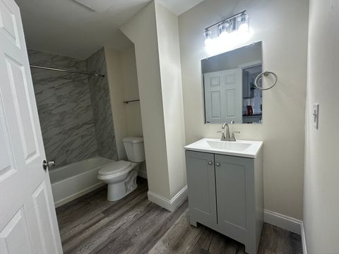 Tiny photo for 85 Twiss Street, Meriden, CT 06450 (MLS # 24141679)