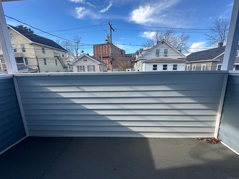 Tiny photo for 85 Twiss Street, Meriden, CT 06450 (MLS # 24141679)