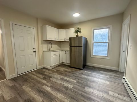 Tiny photo for 85 Twiss Street, Meriden, CT 06450 (MLS # 24141679)