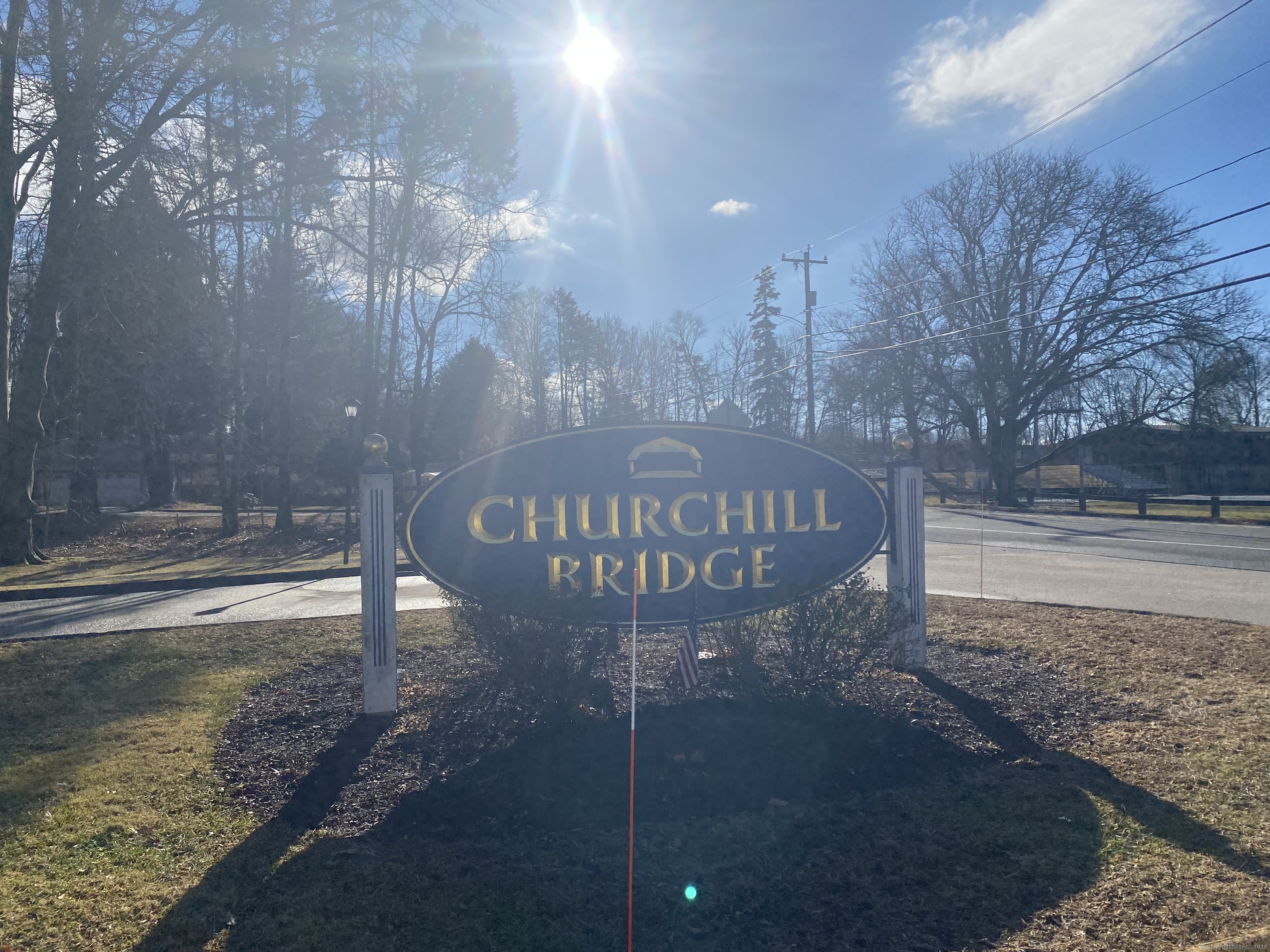 339 Churchill Drive #339, Newington, Connecticut image 18