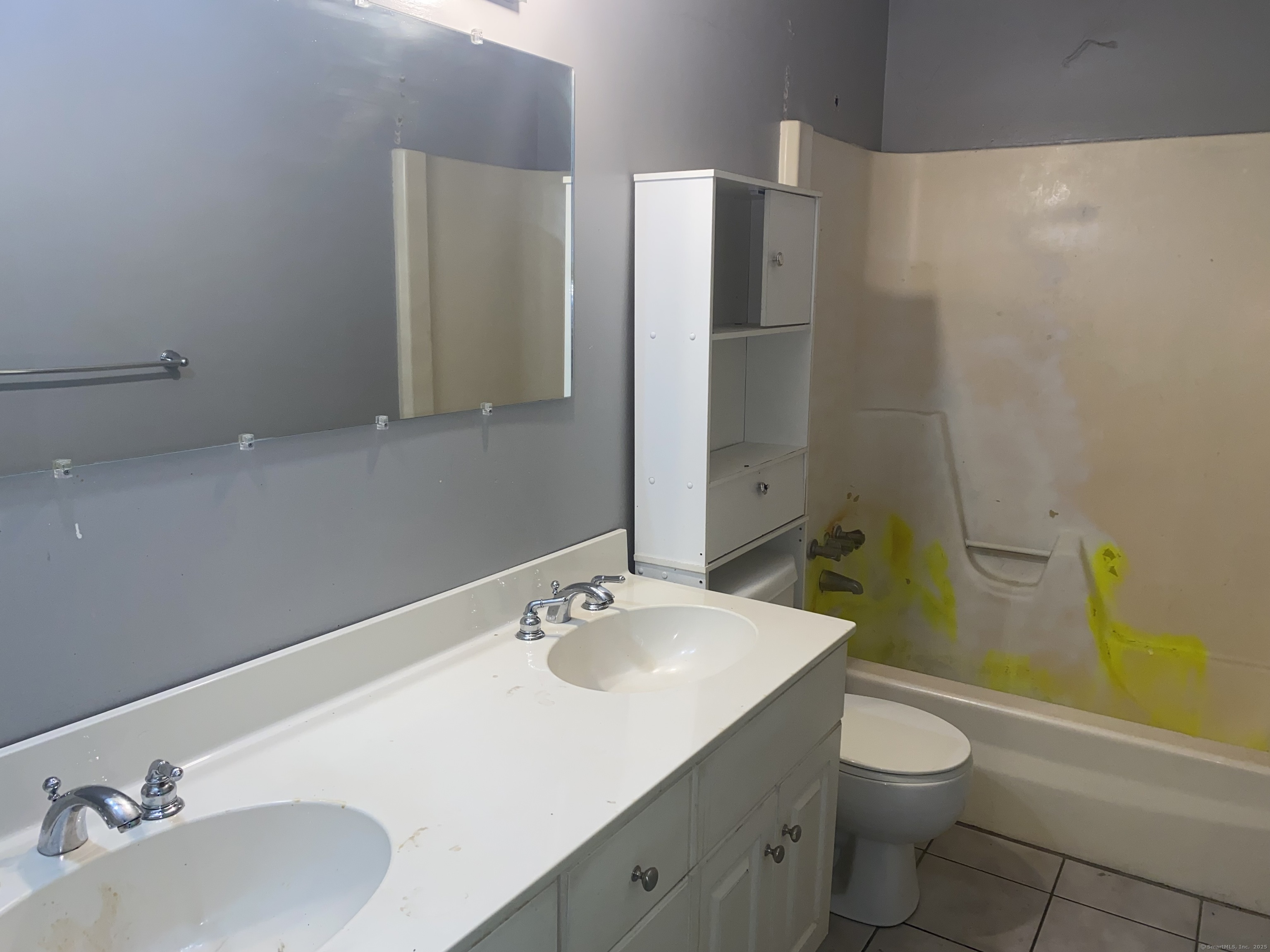 339 Churchill Drive #339, Newington, Connecticut image 14