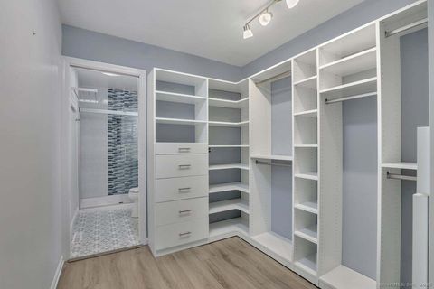 Tiny photo for 1325 Farmington Avenue #APT 8, Bristol, CT 06010 (MLS # 24140210)