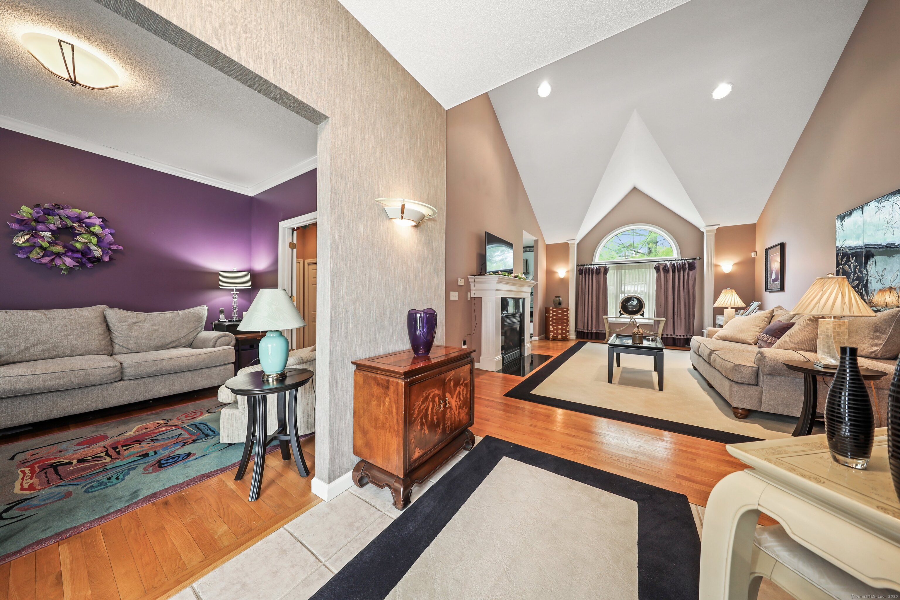136 Thistle Pond Drive 136