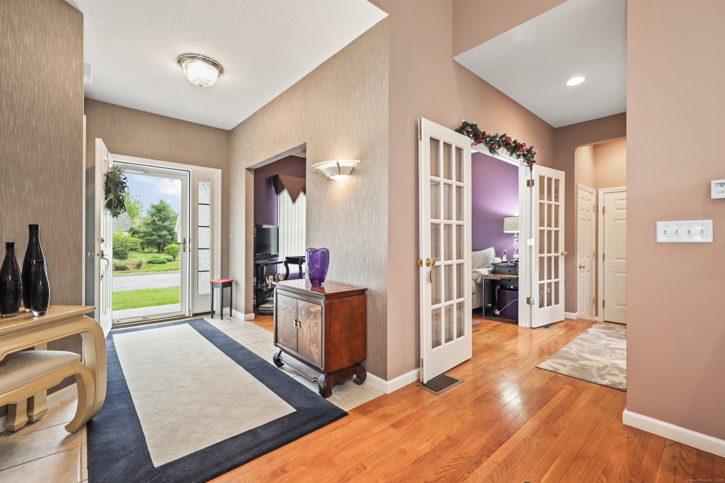136 Thistle Pond Drive 136