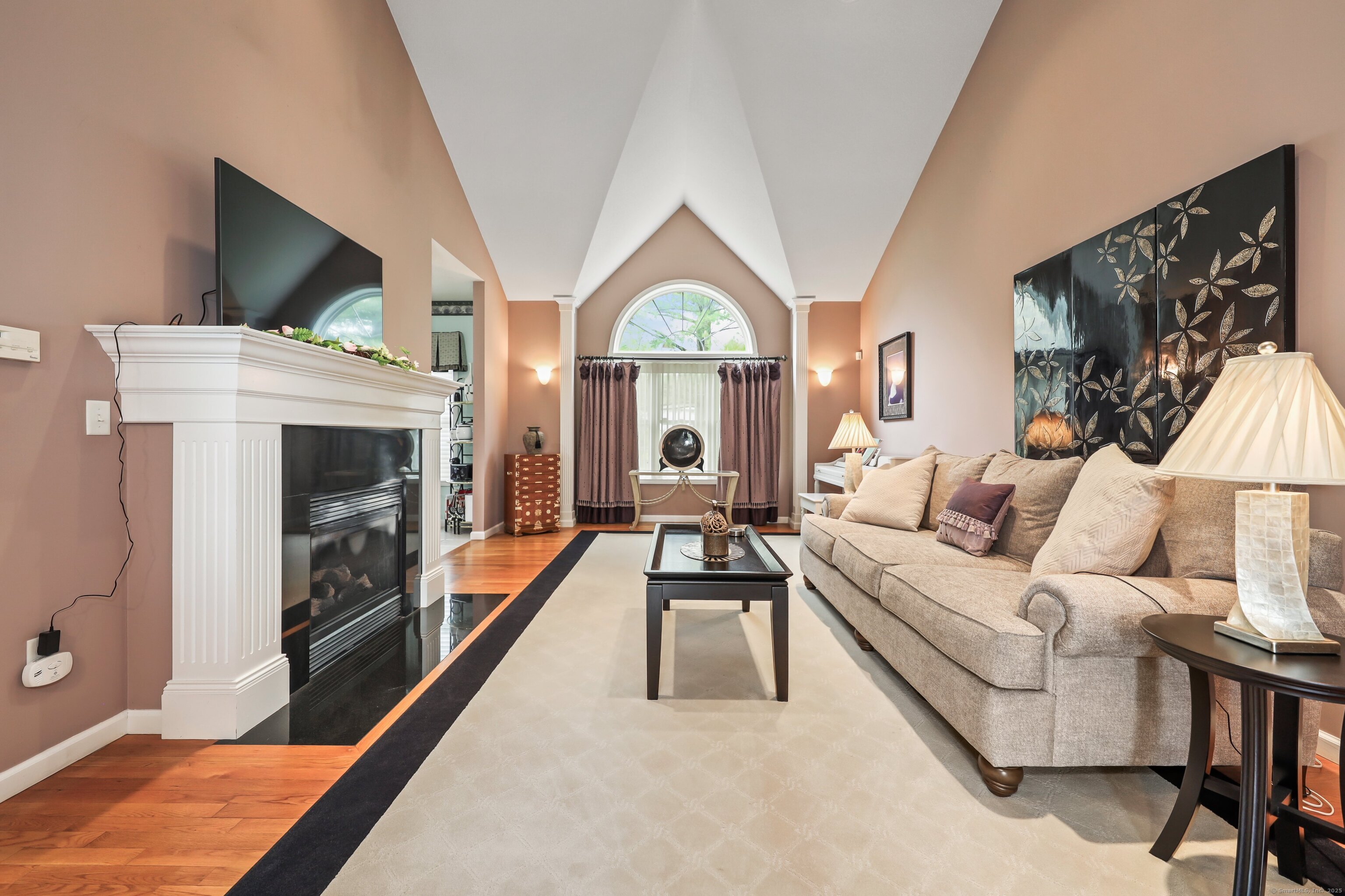 136 Thistle Pond Drive 136