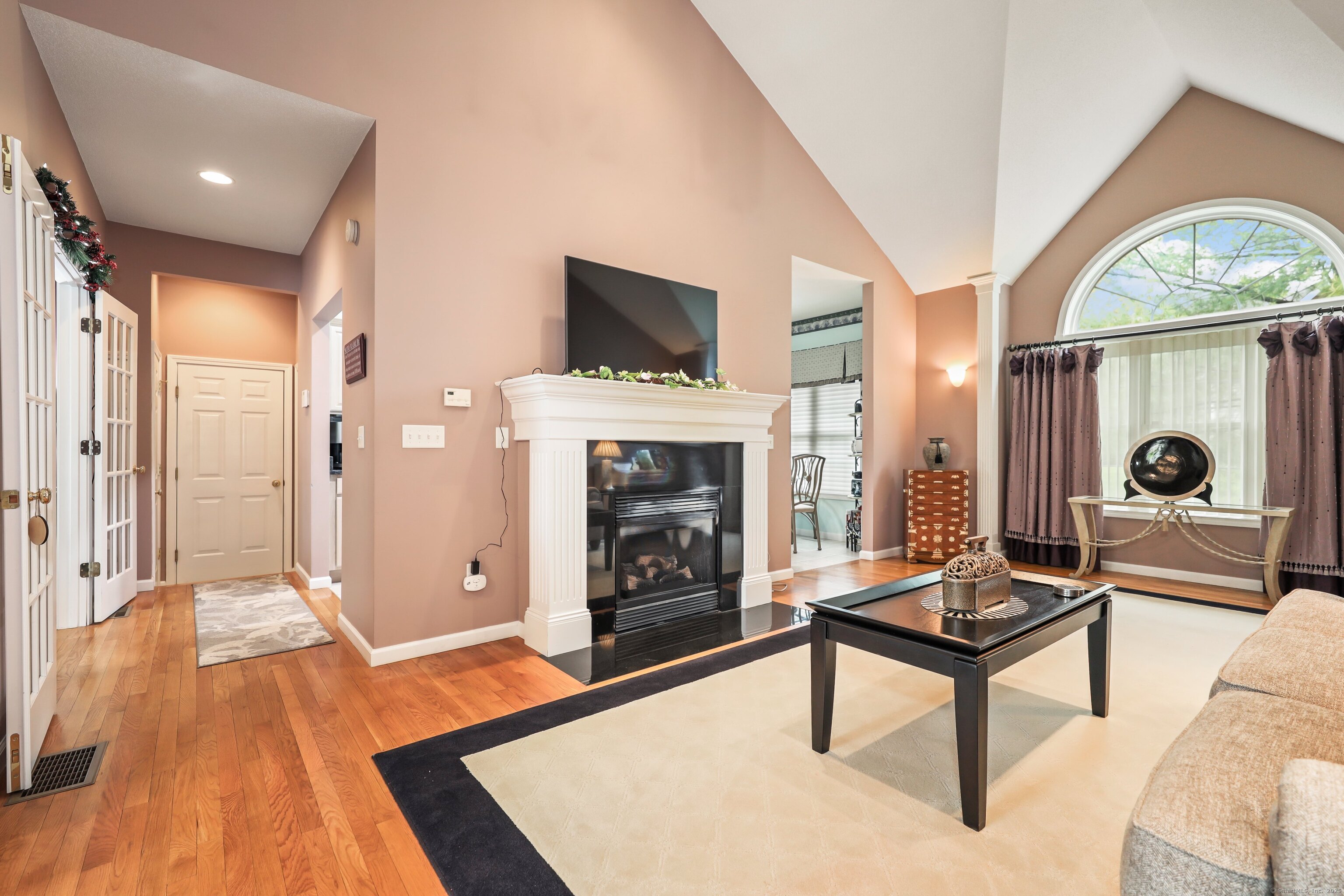 136 Thistle Pond Drive 136