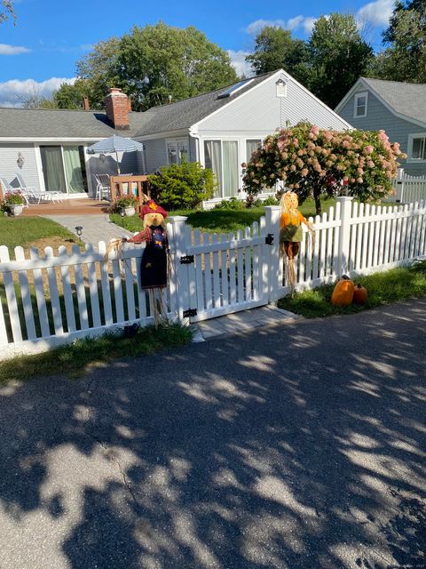 2 Dilliston Road Barkhamsted CT 06063
