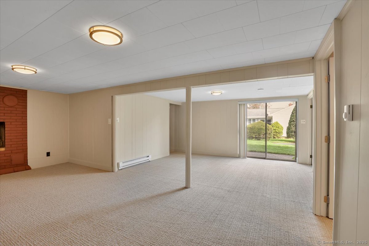 260 Northfield Road, Meriden, Connecticut image 23