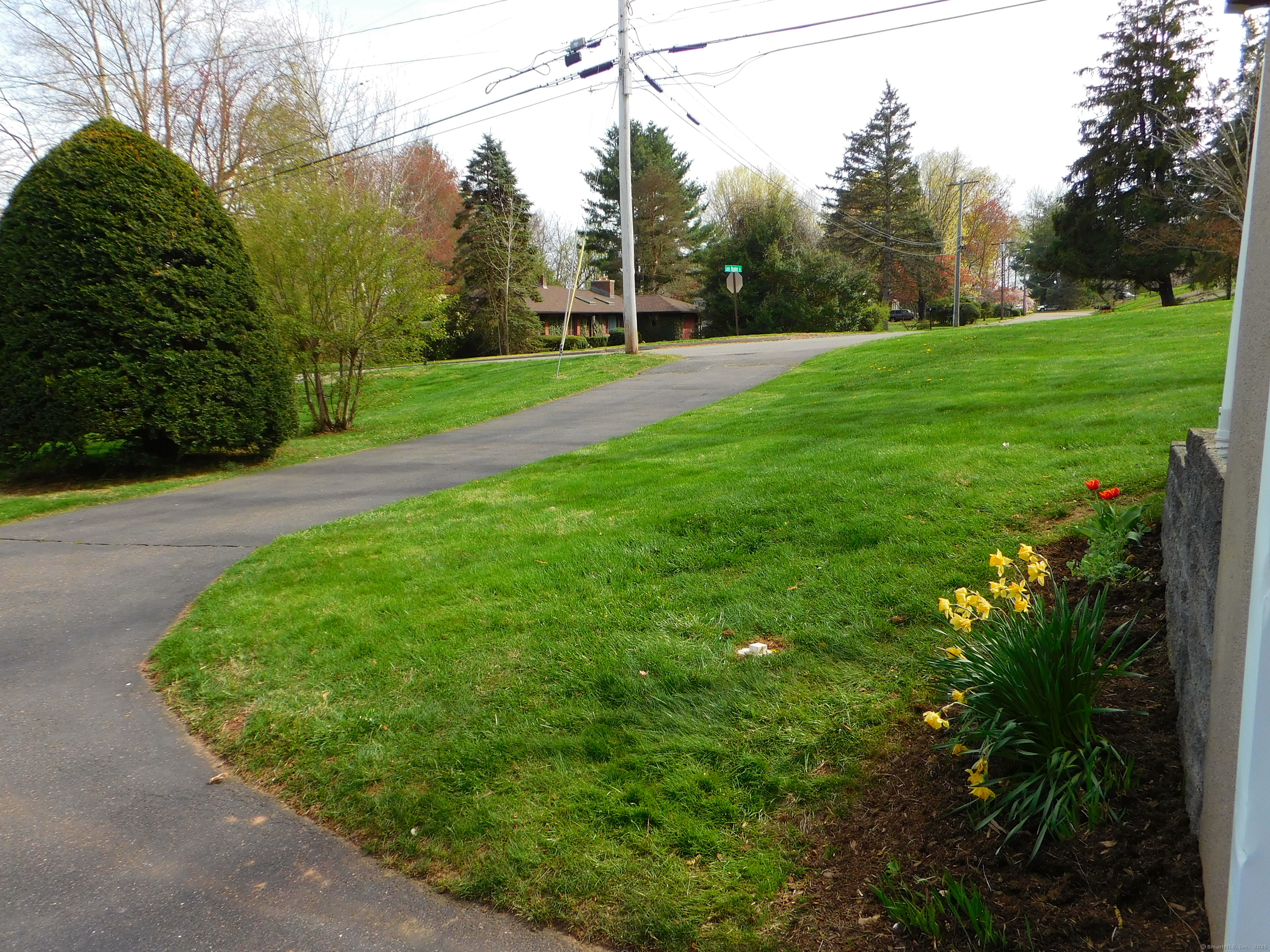 260 Northfield Road, Meriden, Connecticut image 32